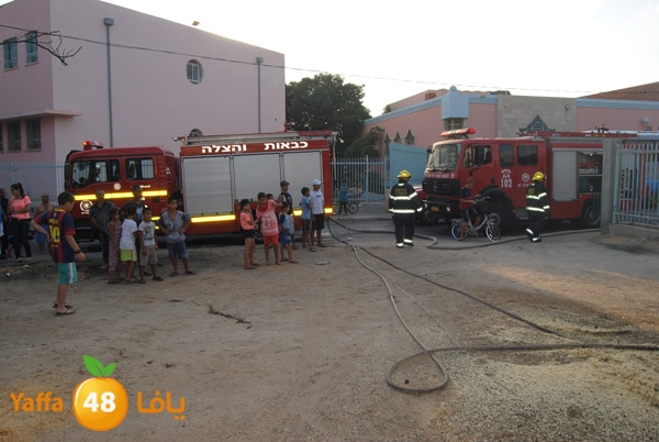 fire truck 804 (2).JPG